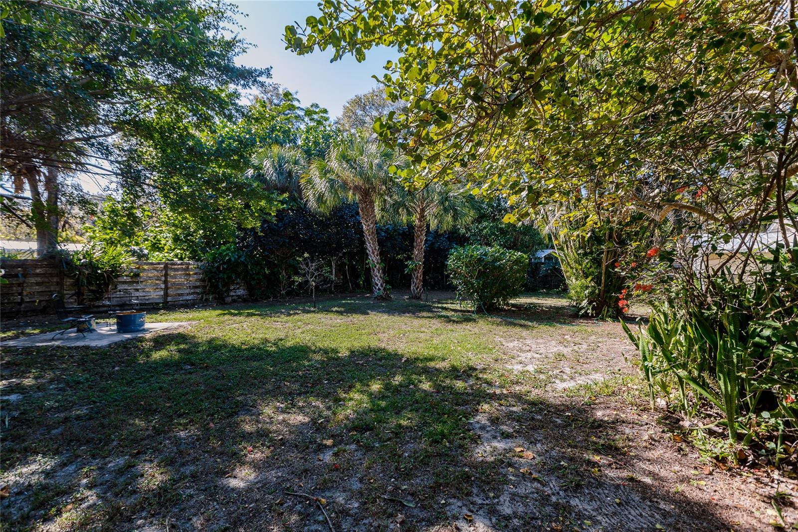 Image 31 of 42 For Address Not Provided