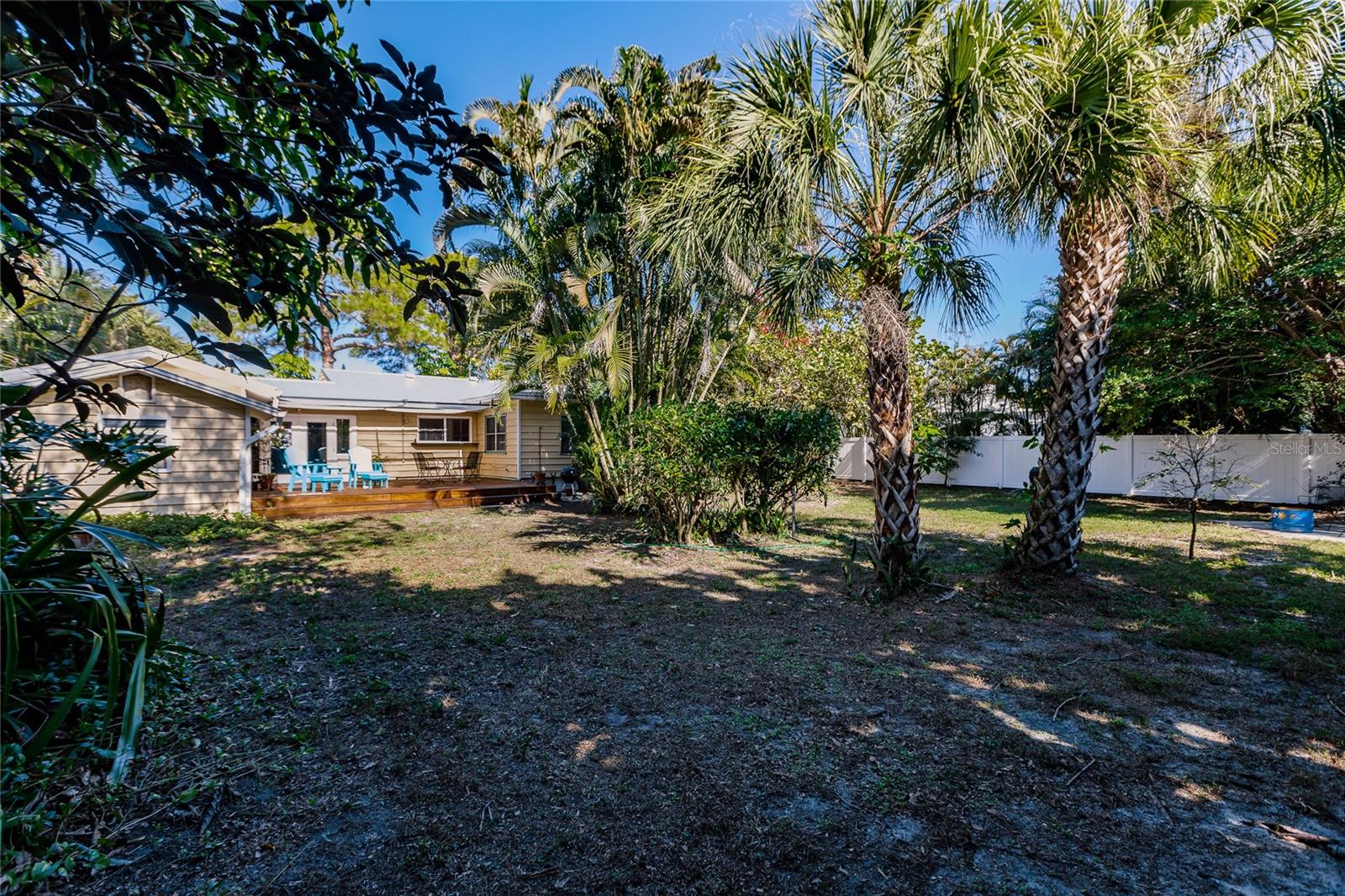 Image 33 of 42 For Address Not Provided