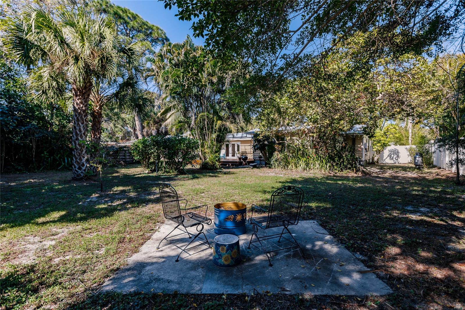 Image 35 of 42 For Address Not Provided