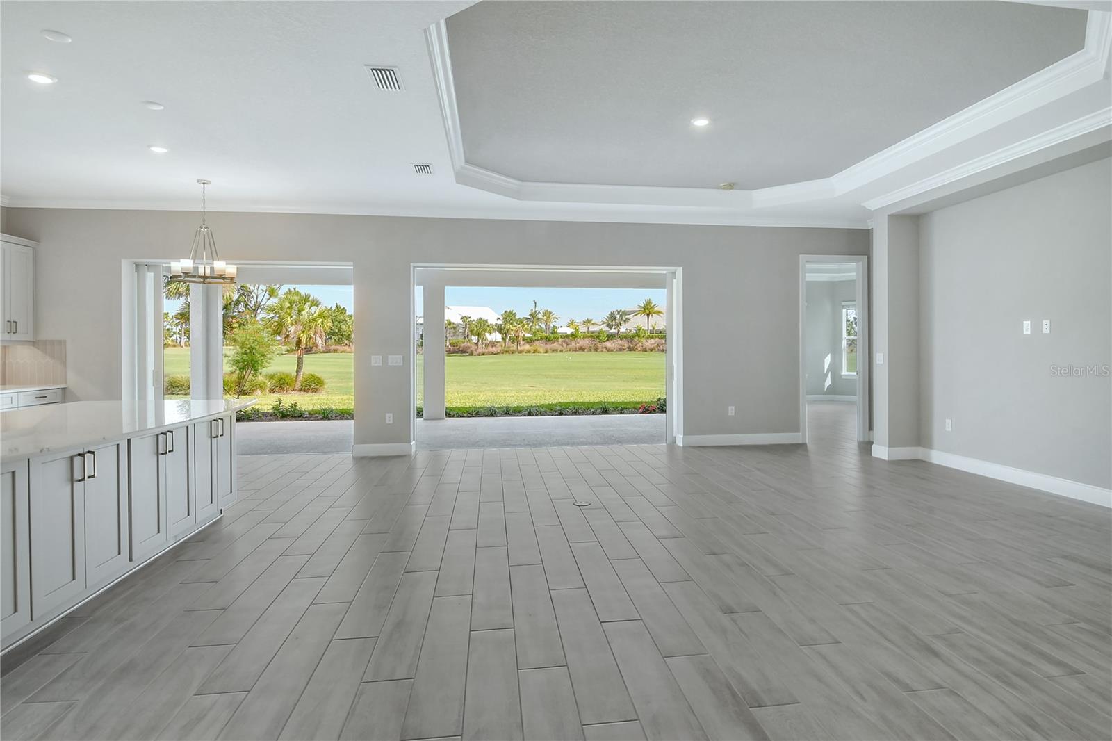 Image 10 of 80 For 15625 San Lazzaro Avenue