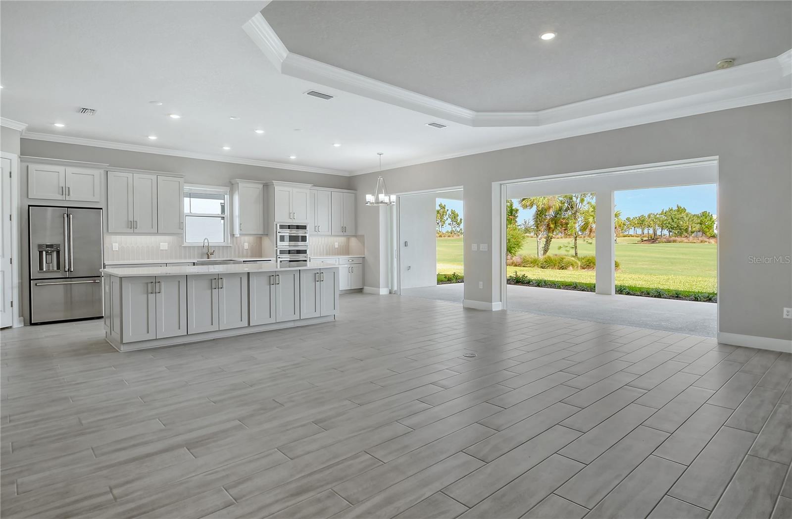 Image 11 of 80 For 15625 San Lazzaro Avenue