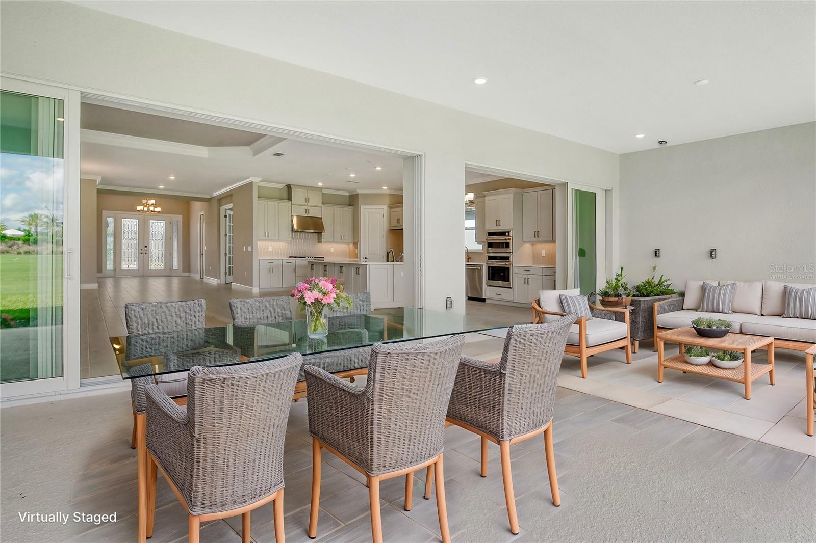 Image 12 of 80 For 15625 San Lazzaro Avenue