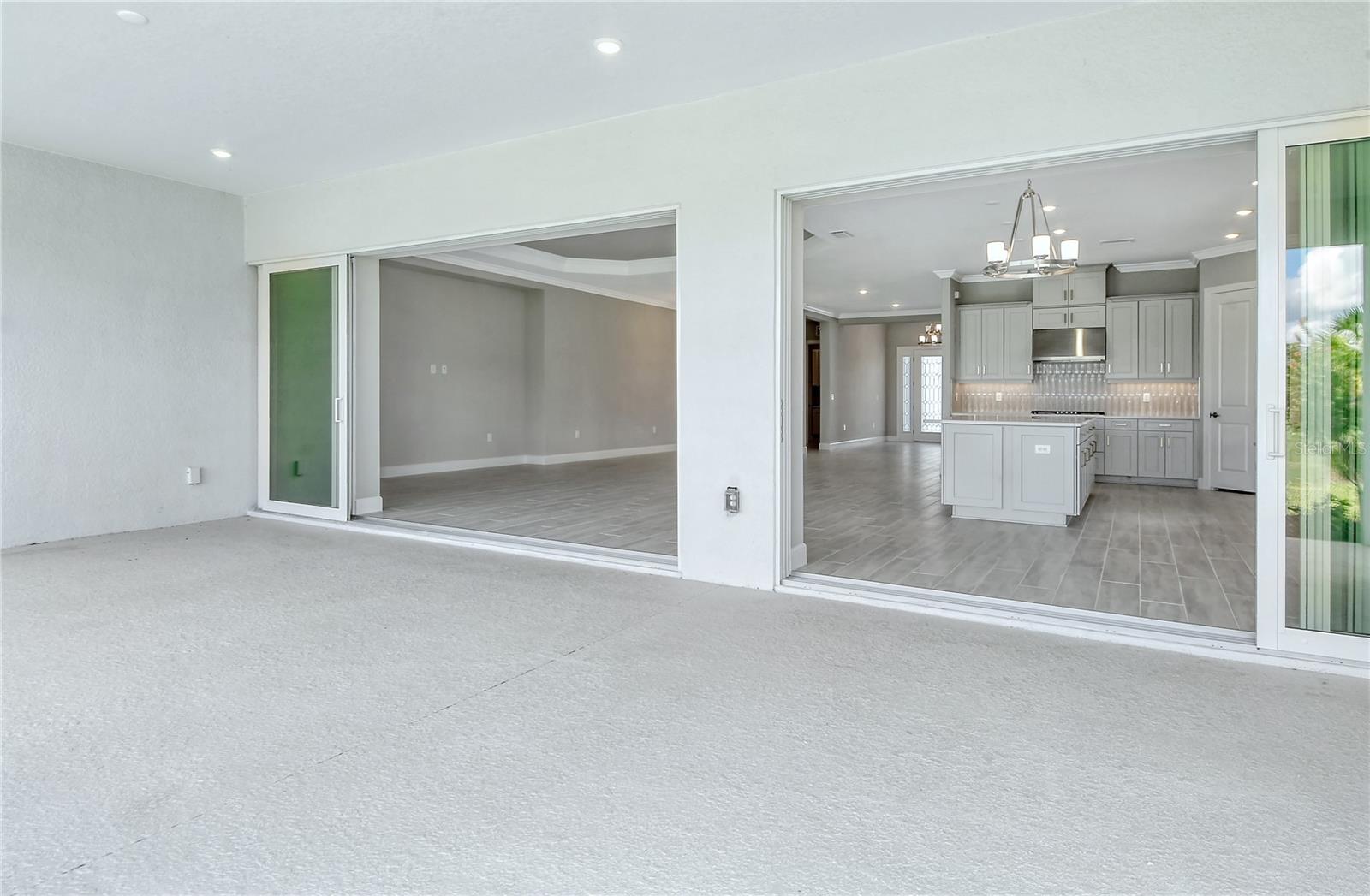 Image 13 of 80 For 15625 San Lazzaro Avenue
