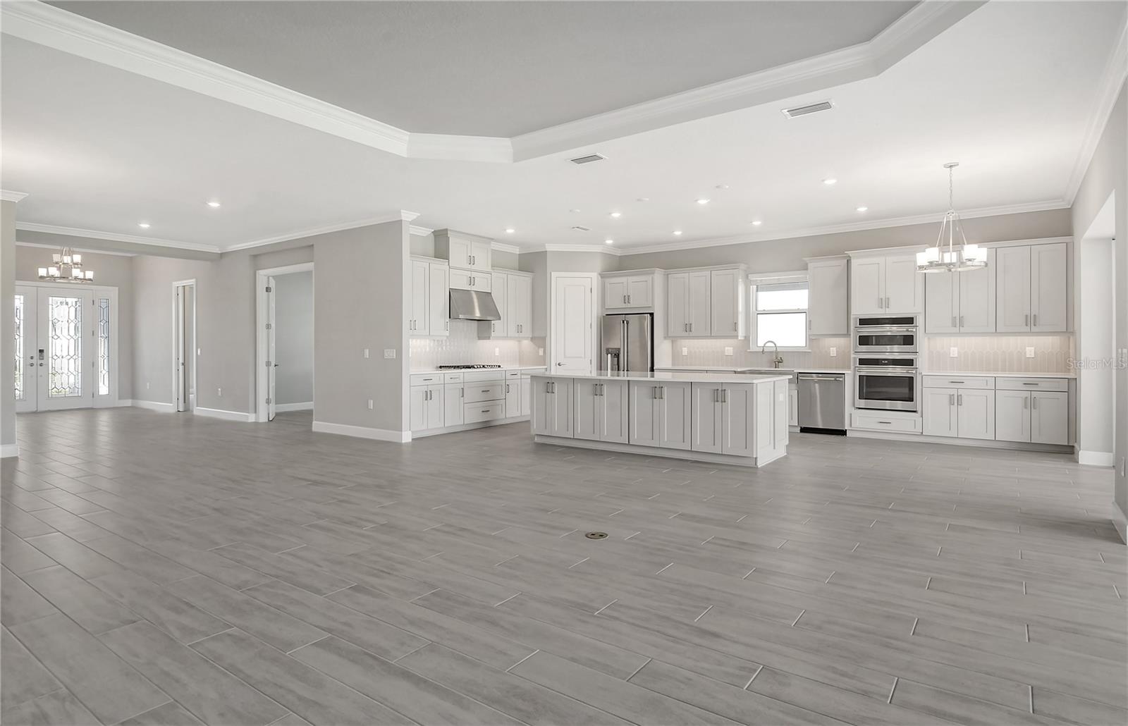 Image 15 of 80 For 15625 San Lazzaro Avenue