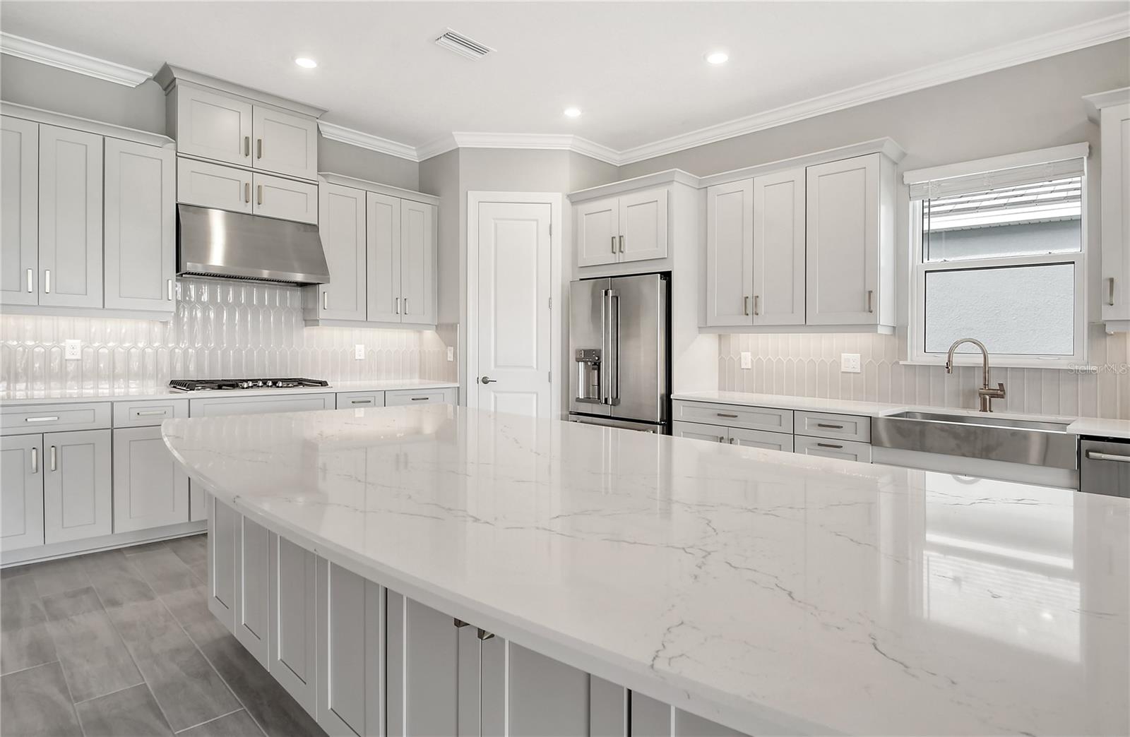 Image 17 of 80 For 15625 San Lazzaro Avenue