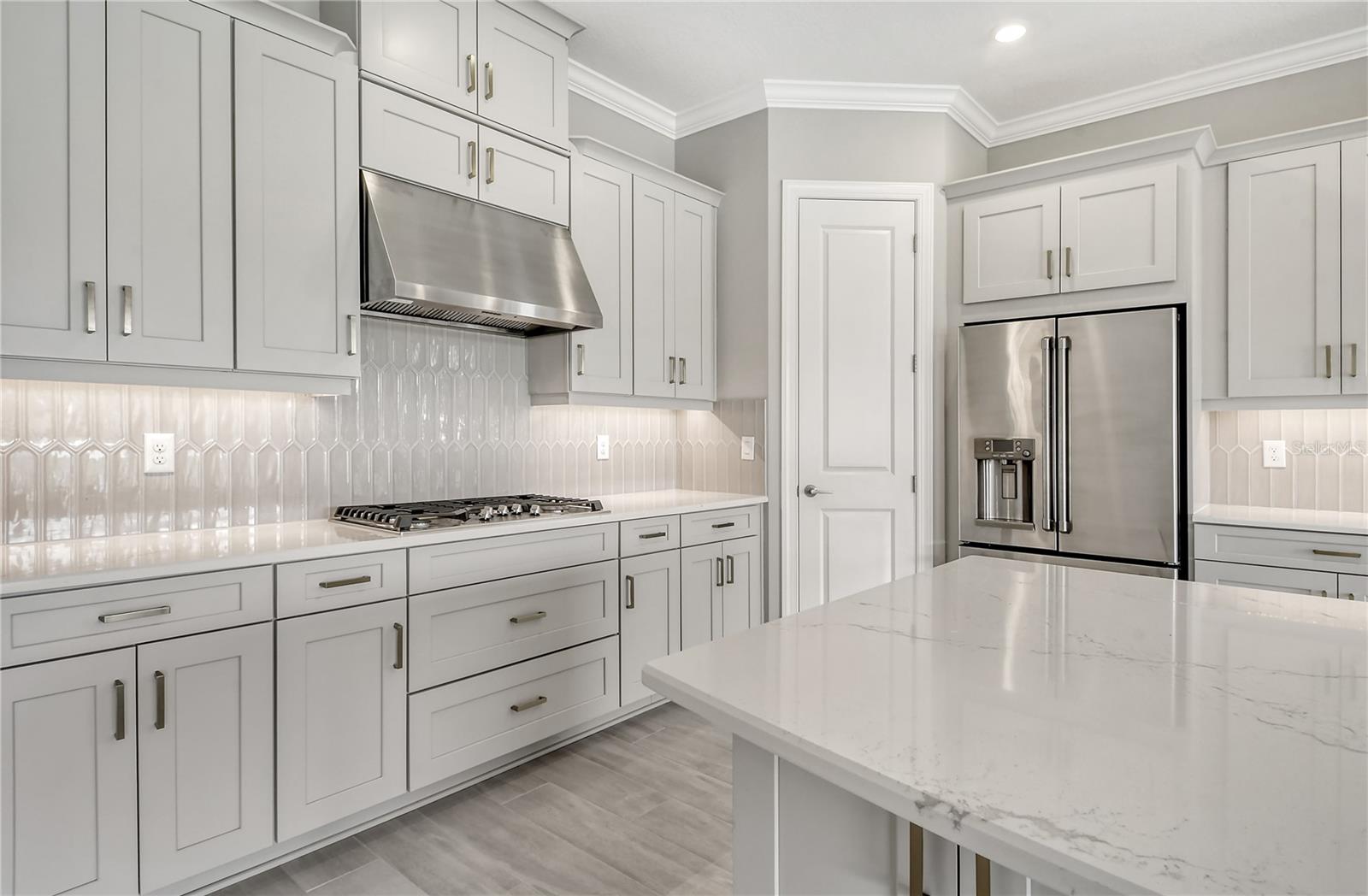 Image 18 of 80 For 15625 San Lazzaro Avenue