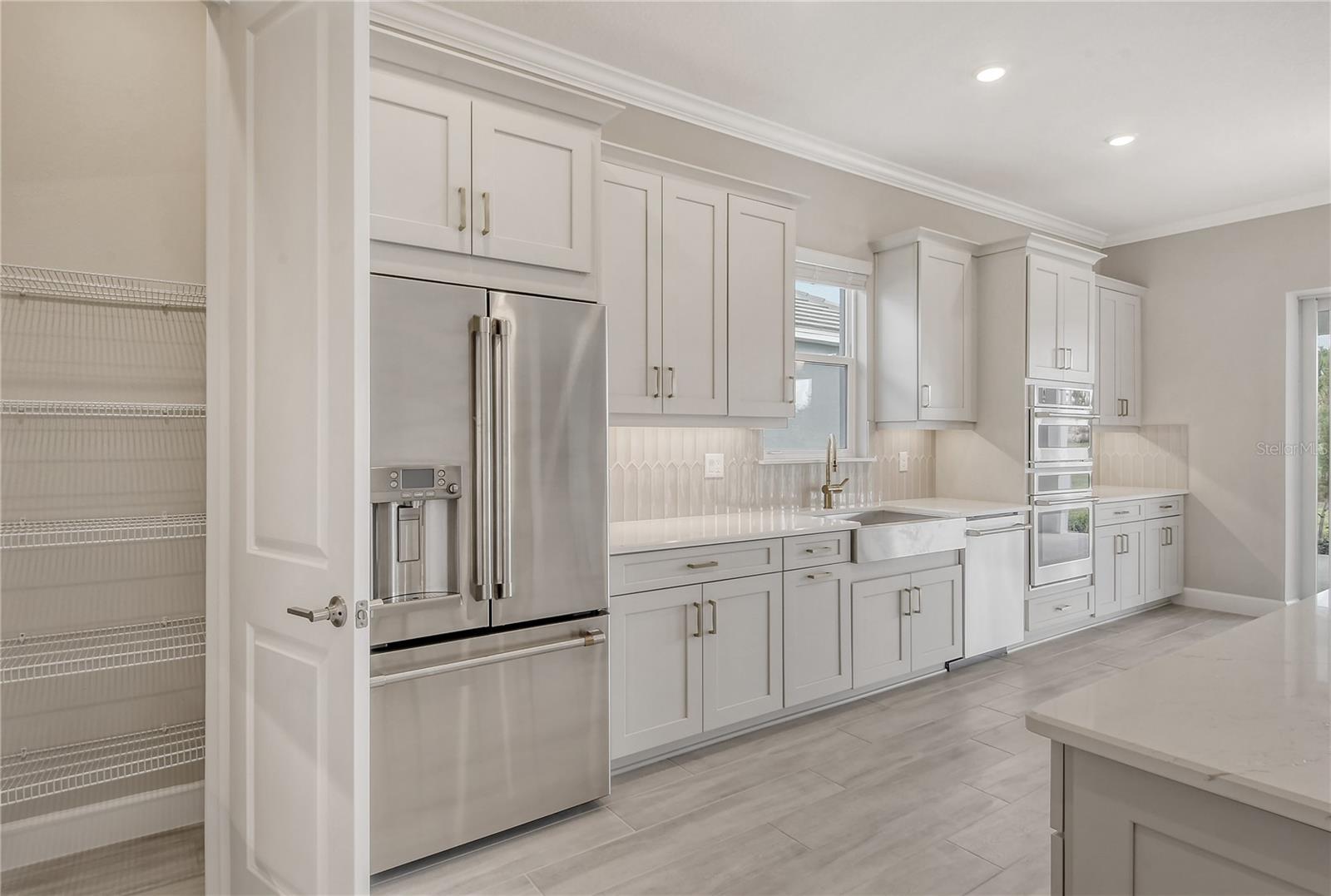 Image 20 of 80 For 15625 San Lazzaro Avenue