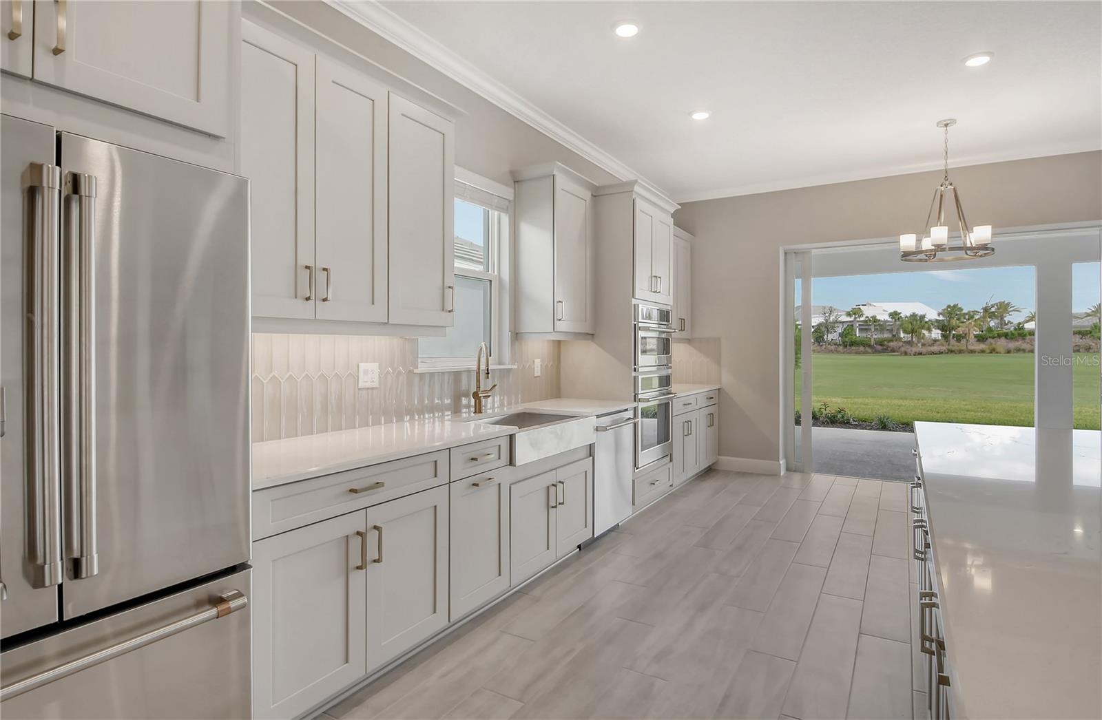 Image 21 of 80 For 15625 San Lazzaro Avenue