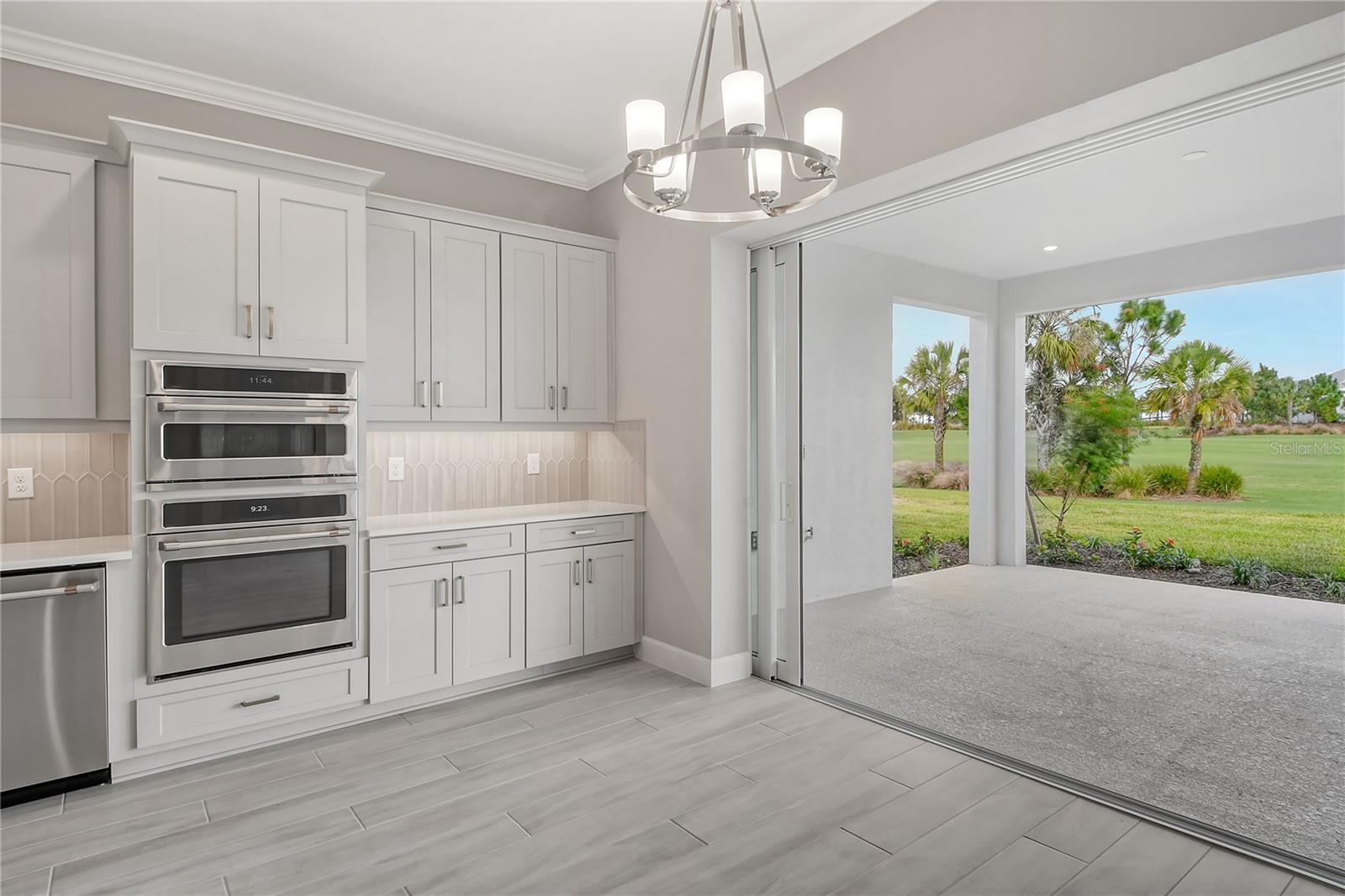 Image 22 of 80 For 15625 San Lazzaro Avenue