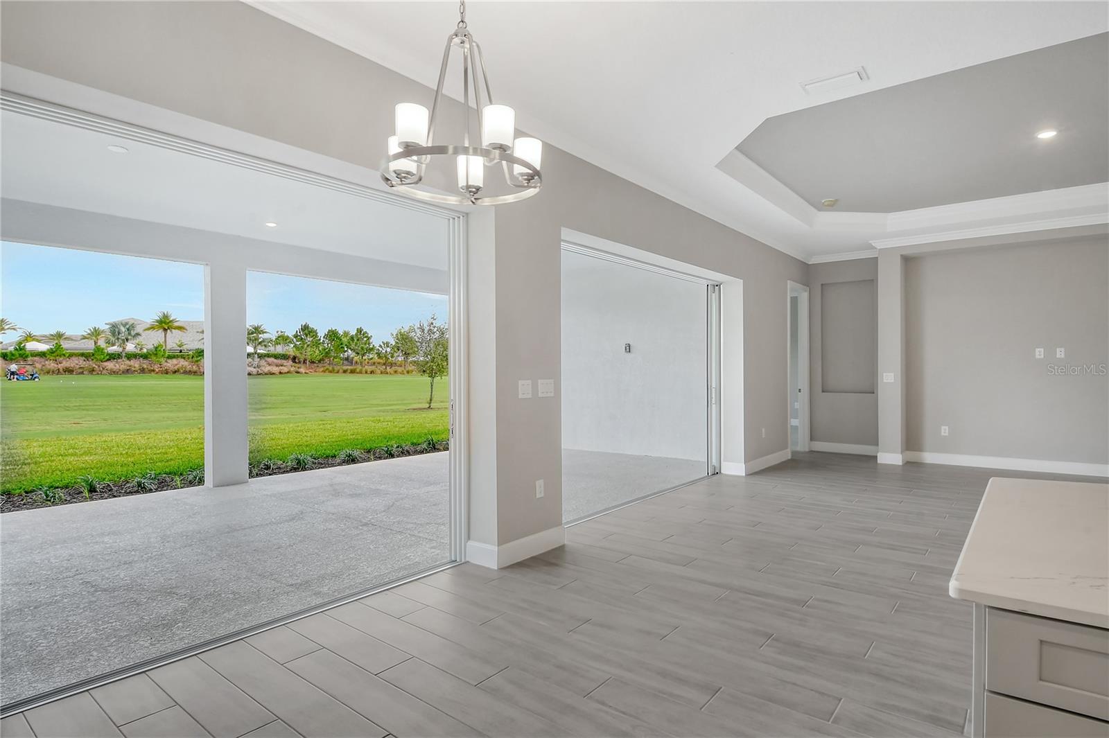 Image 25 of 80 For 15625 San Lazzaro Avenue