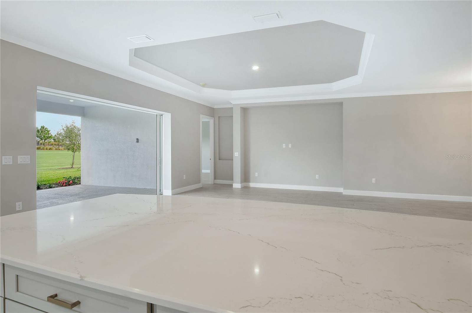 Image 26 of 80 For 15625 San Lazzaro Avenue