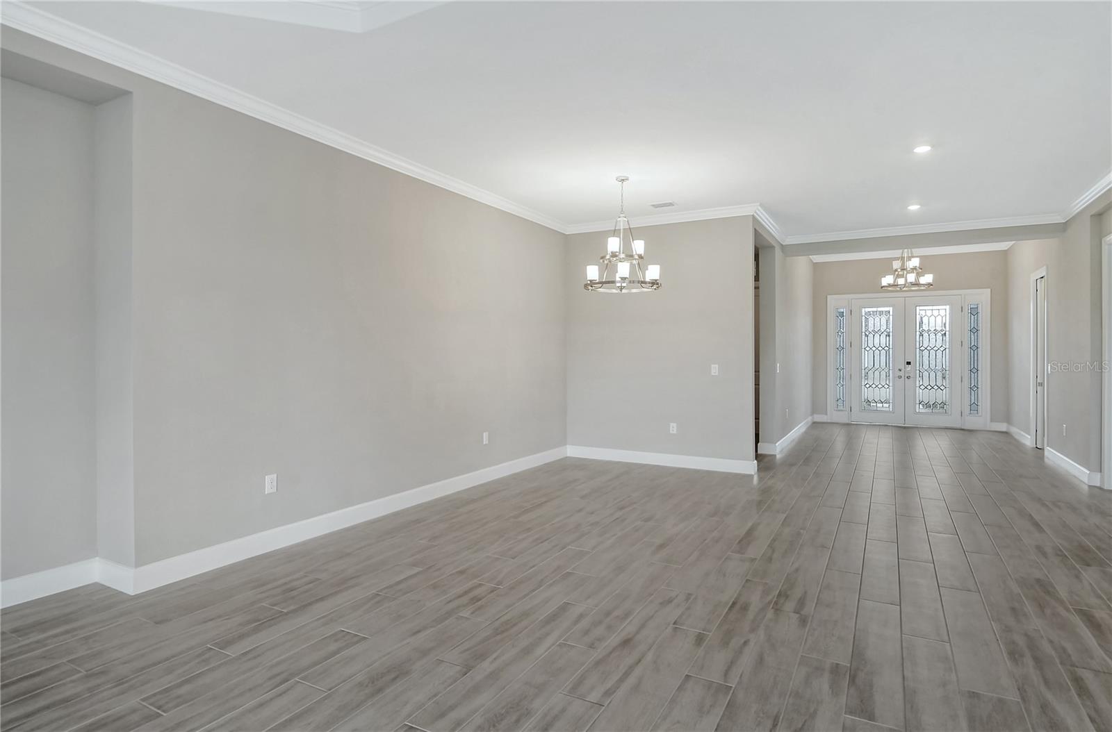 Image 27 of 80 For 15625 San Lazzaro Avenue