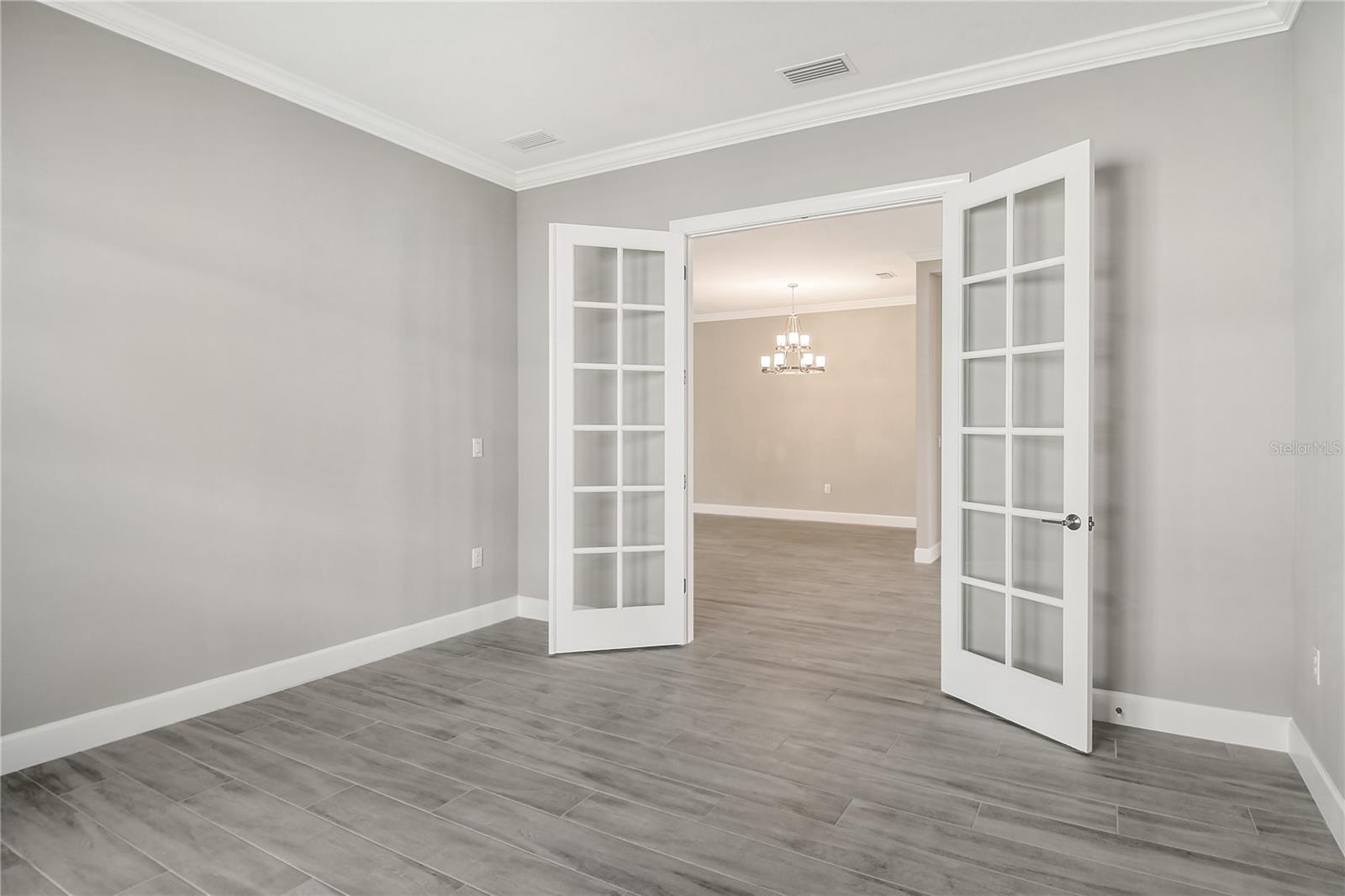 Image 30 of 80 For 15625 San Lazzaro Avenue