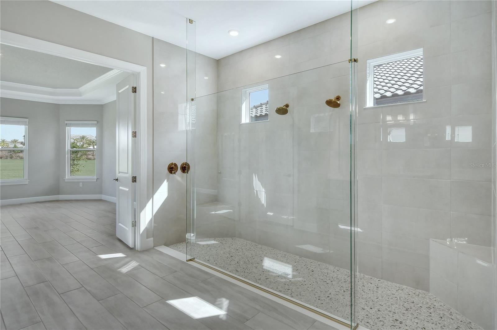 Image 36 of 80 For 15625 San Lazzaro Avenue