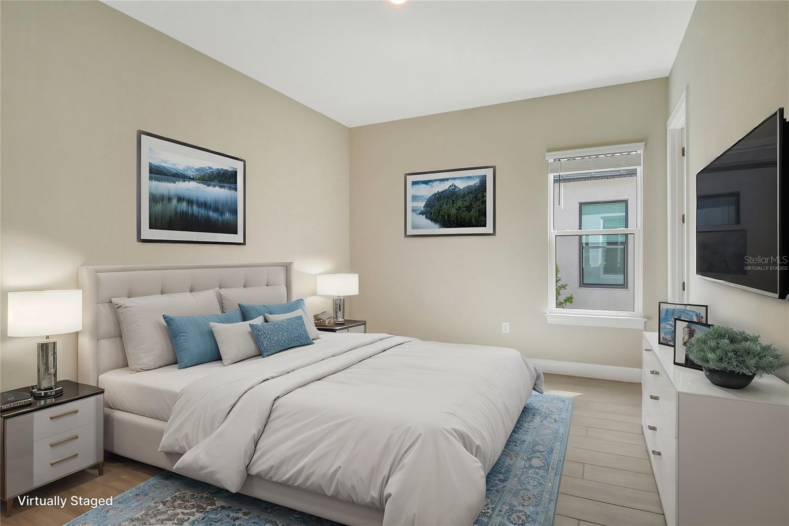 Image 38 of 80 For 15625 San Lazzaro Avenue