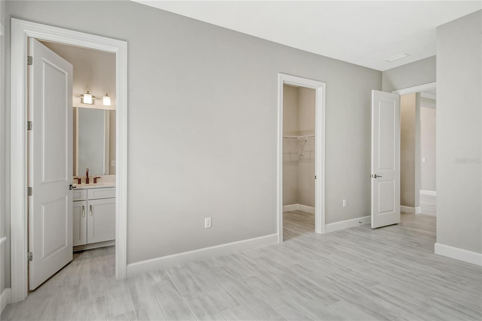Image 39 of 80 For 15625 San Lazzaro Avenue
