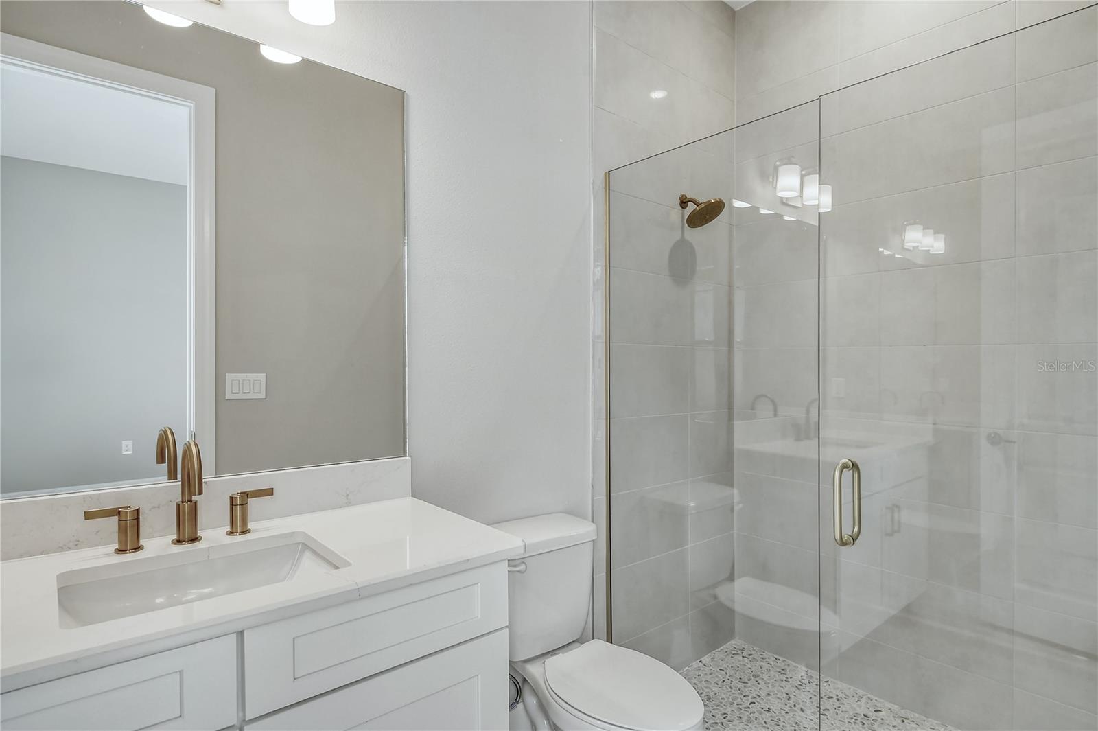 Image 40 of 80 For 15625 San Lazzaro Avenue