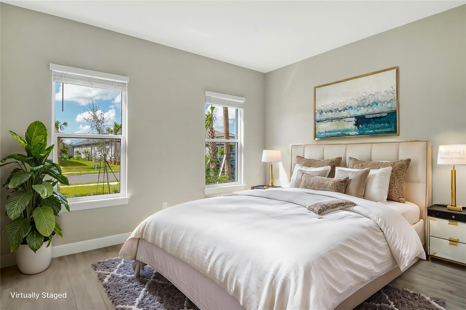 Image 41 of 80 For 15625 San Lazzaro Avenue