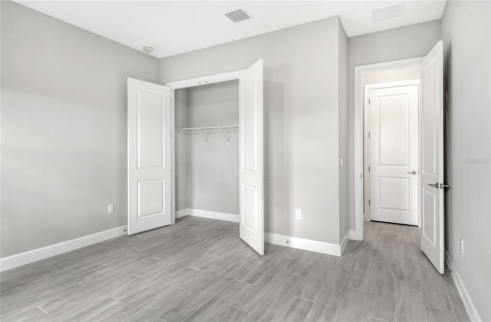 Image 42 of 80 For 15625 San Lazzaro Avenue