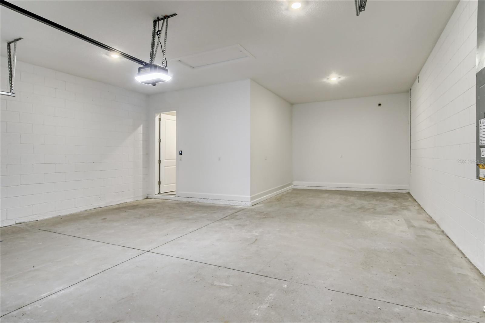 Image 45 of 80 For 15625 San Lazzaro Avenue