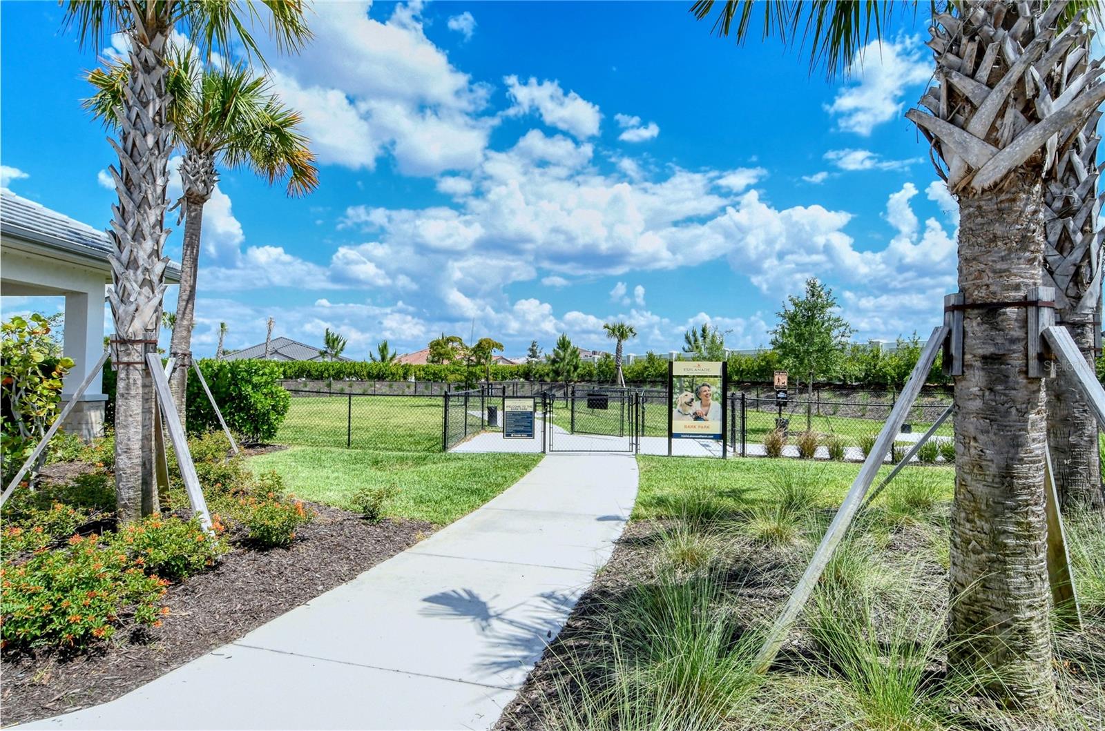 Image 54 of 80 For 15625 San Lazzaro Avenue