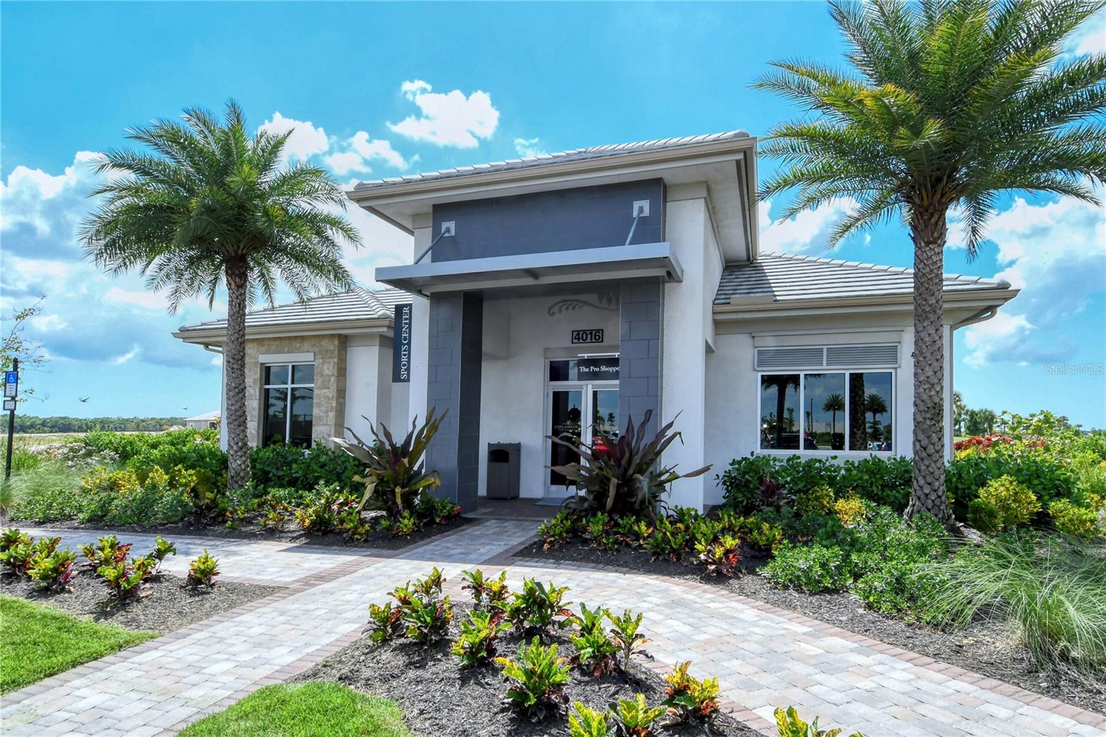 Image 55 of 80 For 15625 San Lazzaro Avenue