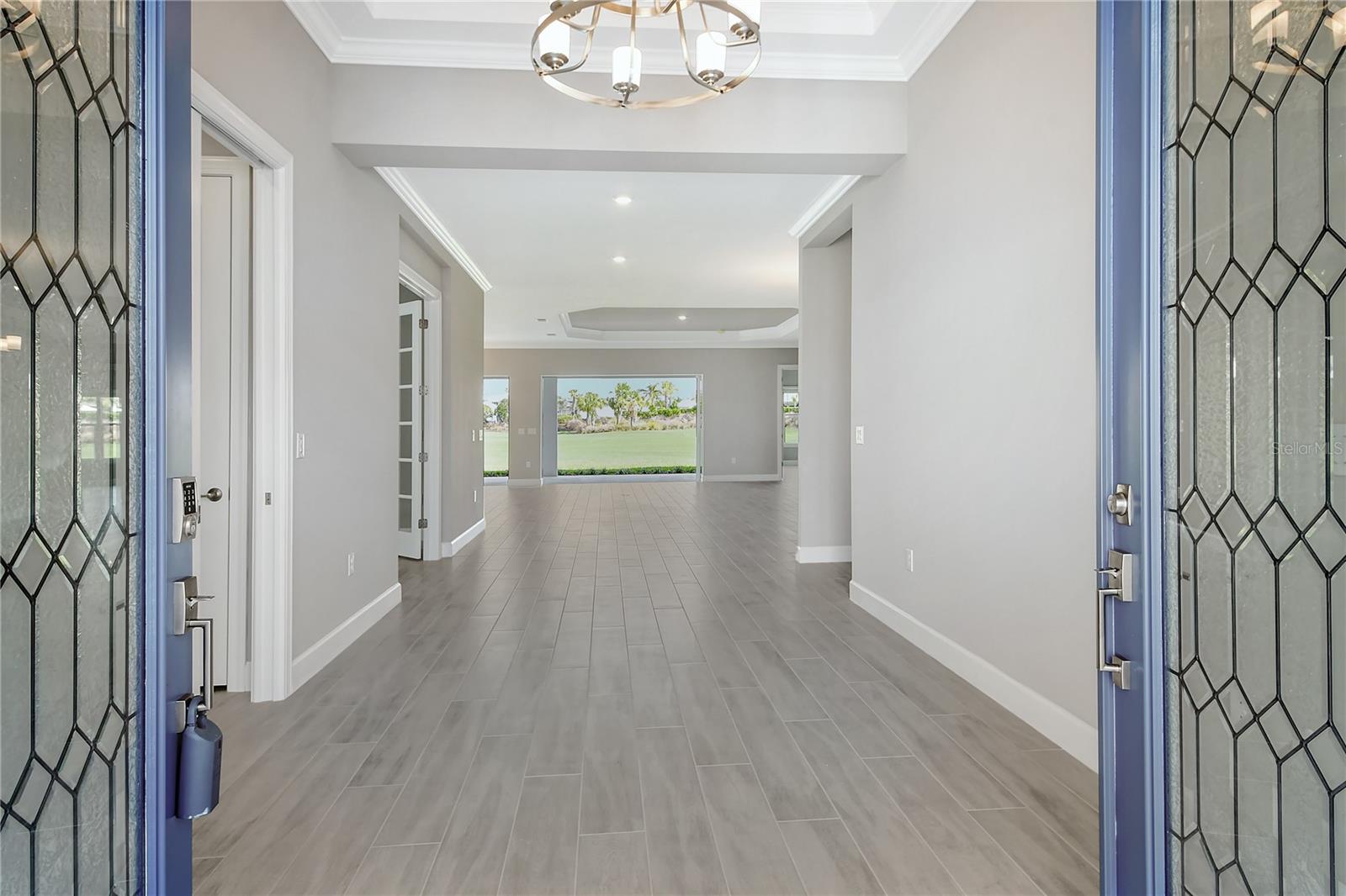 Image 6 of 80 For 15625 San Lazzaro Avenue