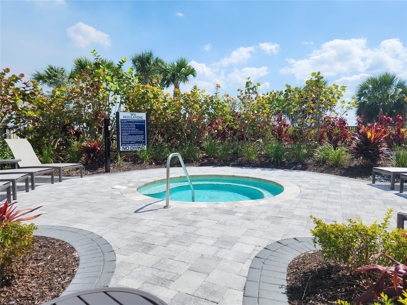 Image 74 of 80 For 15625 San Lazzaro Avenue
