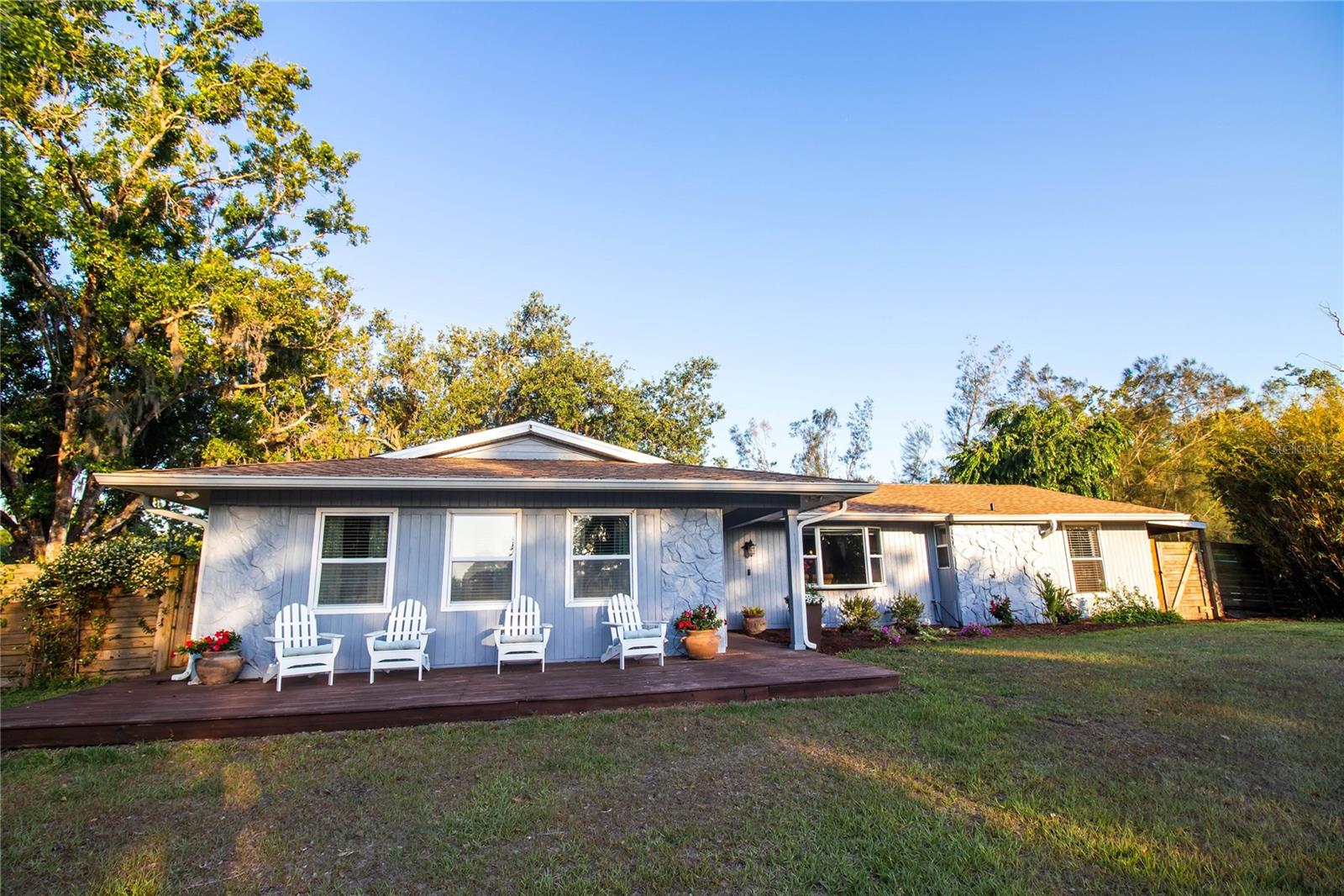 Details for 3717 Downer Avenue, SARASOTA, FL 34240
