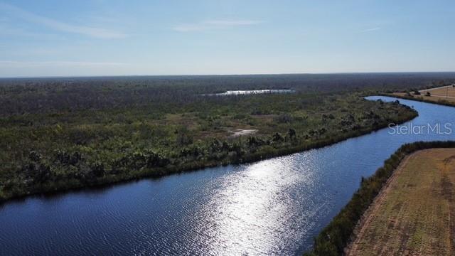 Image 3 of 7 For 12223 Greenling Way