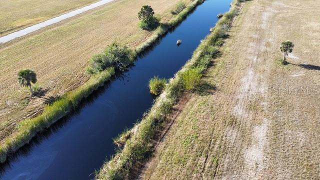 Image 4 of 7 For 12223 Greenling Way