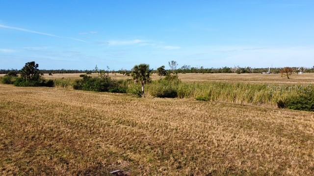 Image 6 of 7 For 12223 Greenling Way