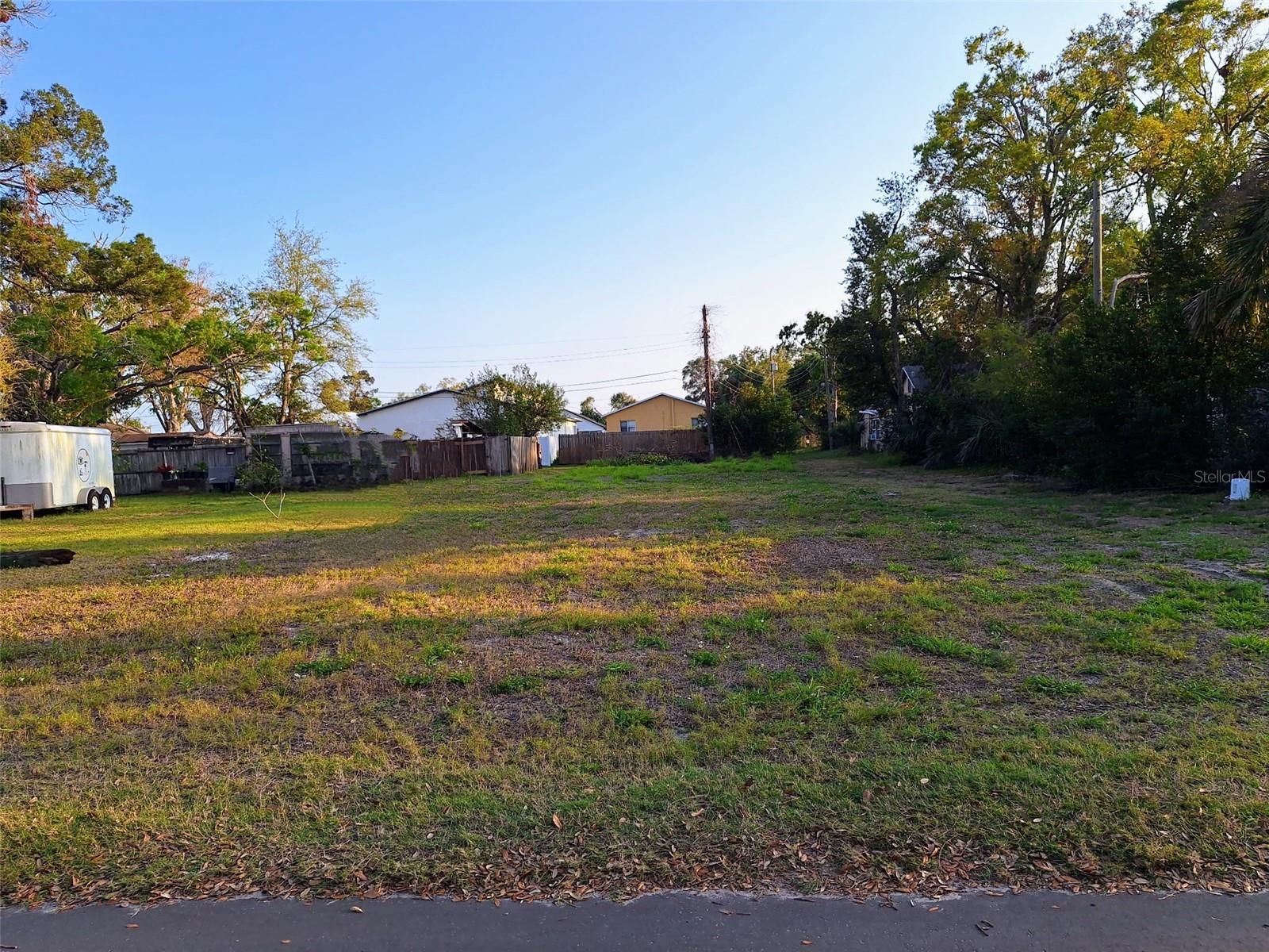 Details for 4380 57th Avenue N, ST PETERSBURG, FL 33714