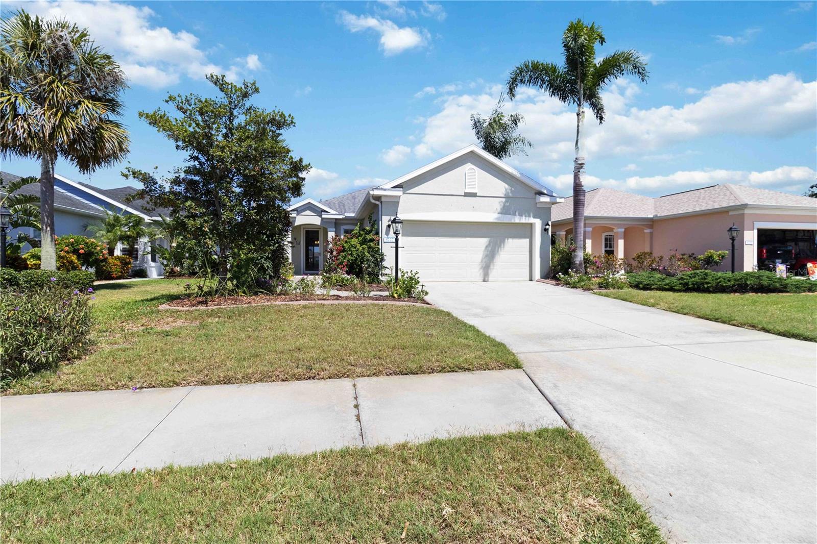 Details for 5227 Aqua Breeze Drive, BRADENTON, FL 34208