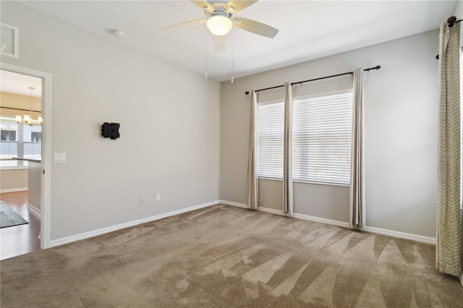 Image 11 of 27 For 5227 Aqua Breeze Drive