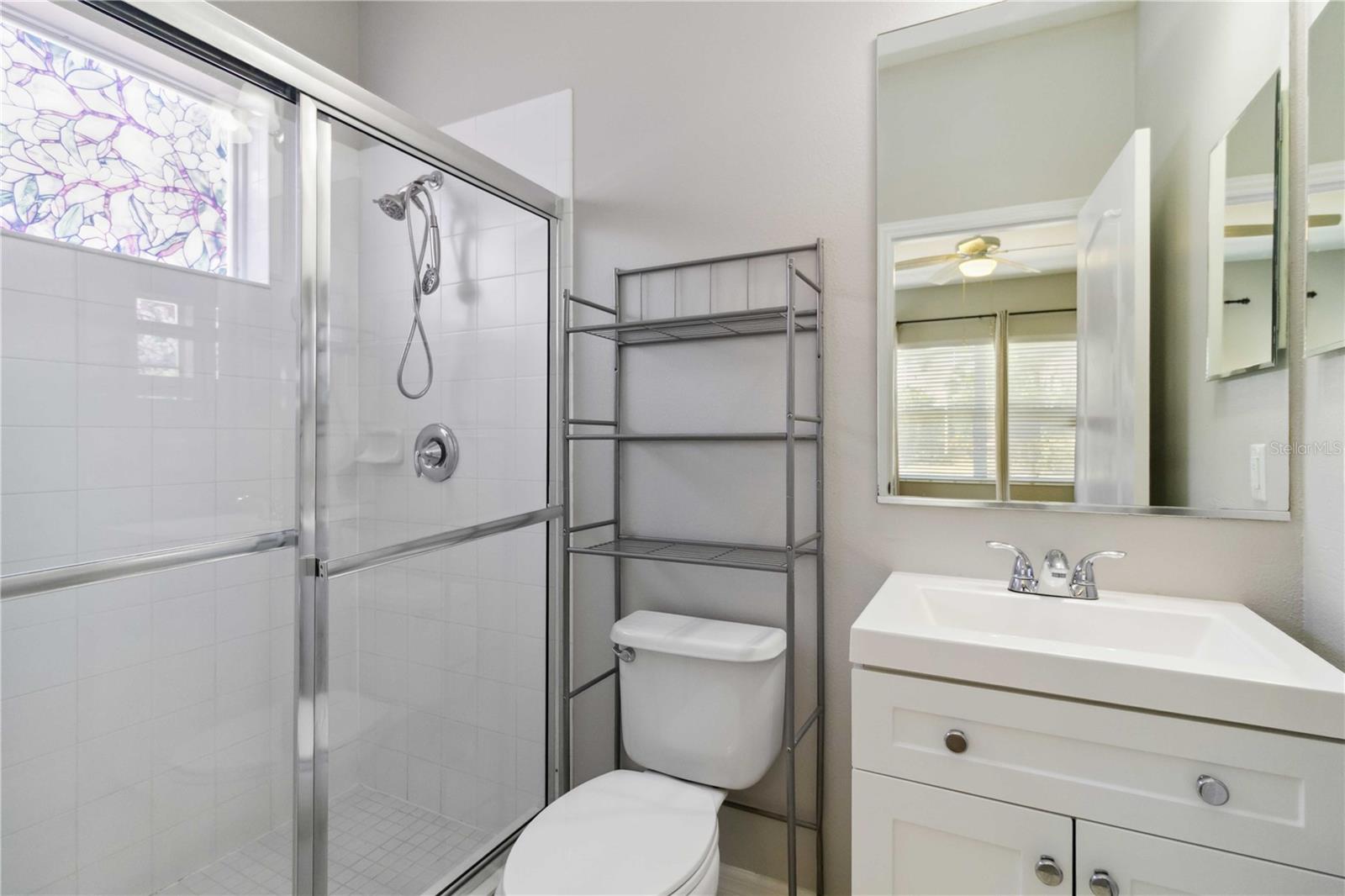 Image 13 of 27 For 5227 Aqua Breeze Drive