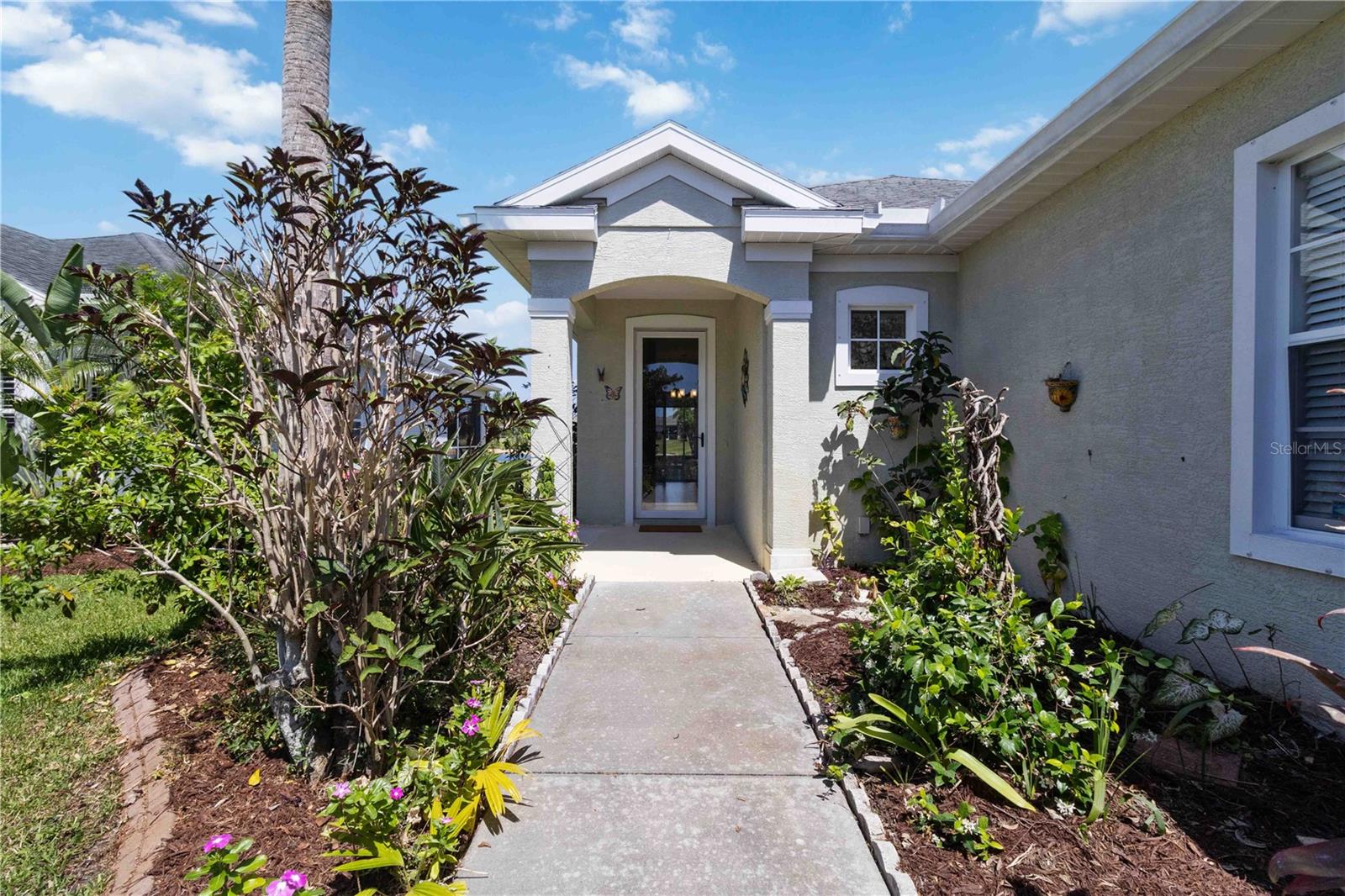 Image 2 of 27 For 5227 Aqua Breeze Drive