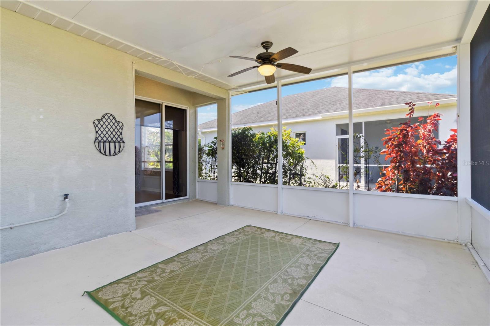 Image 20 of 27 For 5227 Aqua Breeze Drive