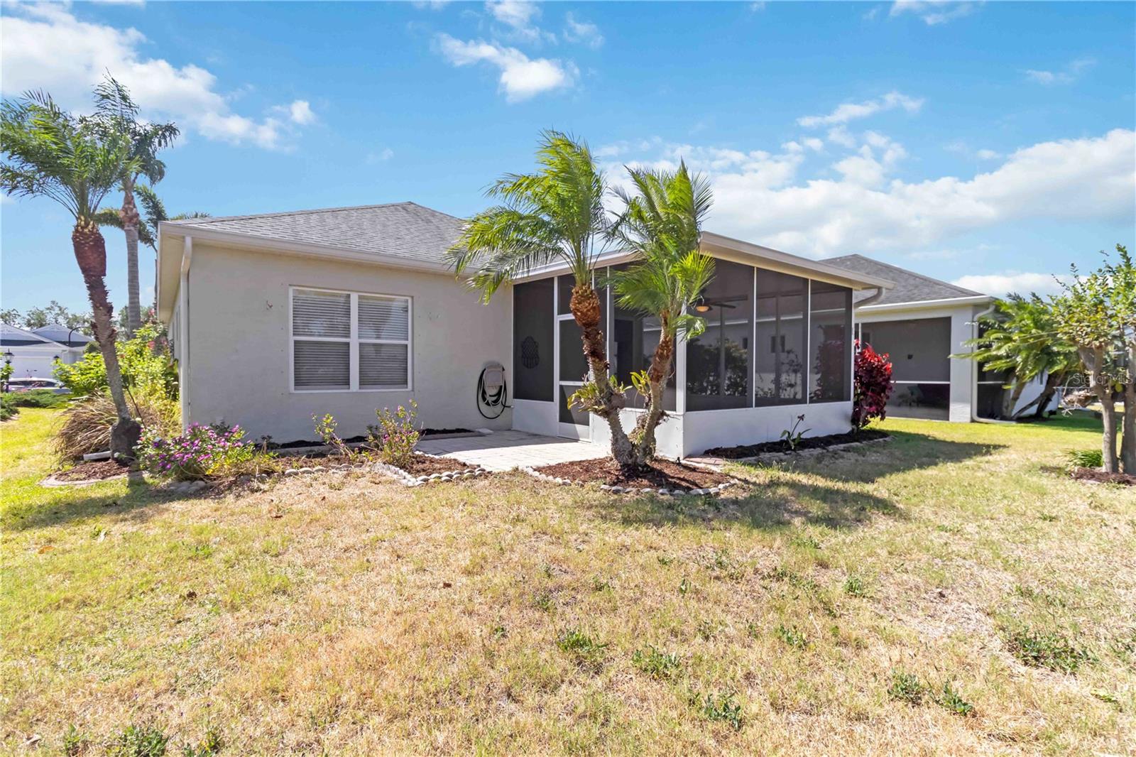 Image 22 of 27 For 5227 Aqua Breeze Drive