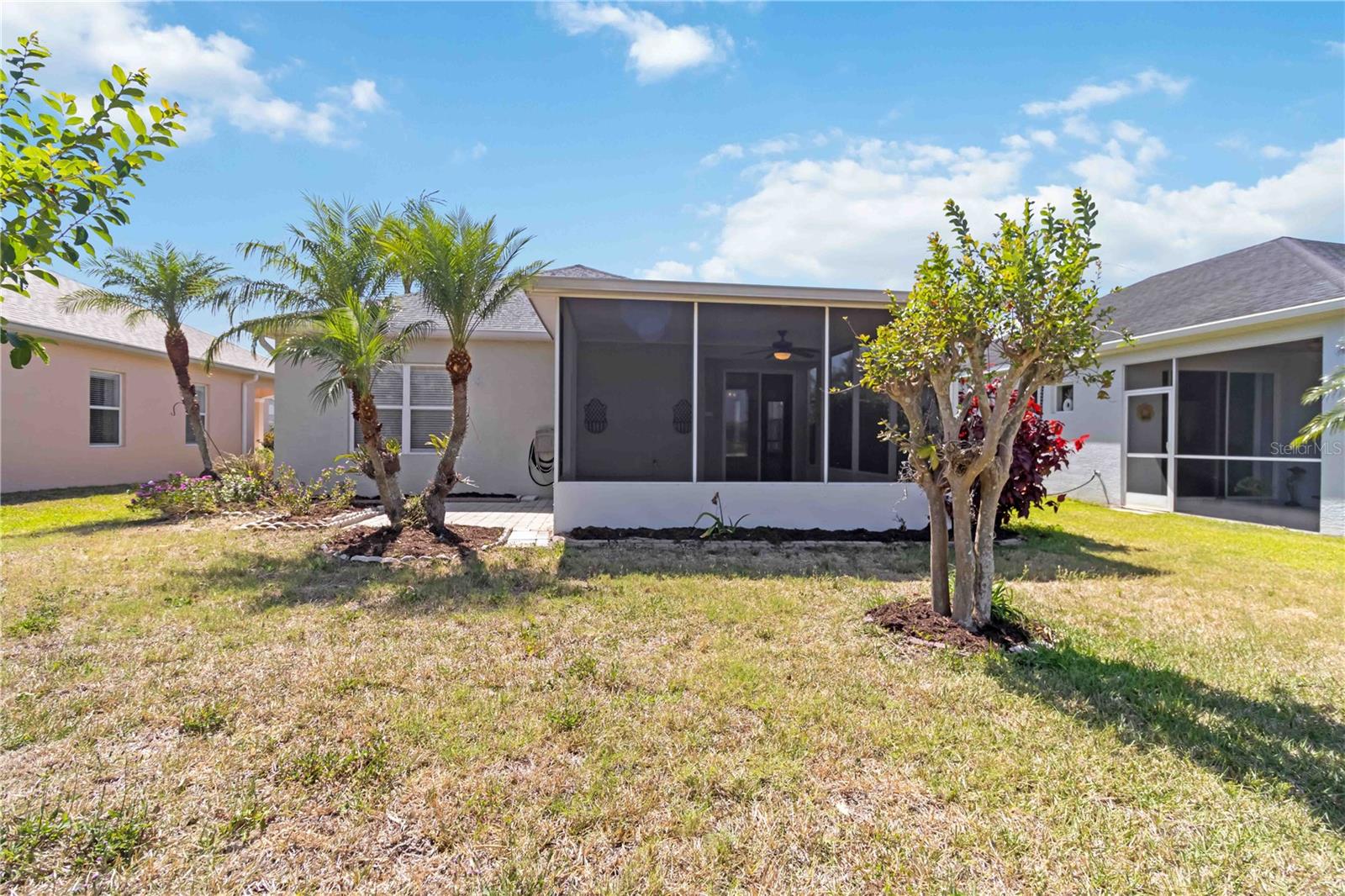 Image 23 of 27 For 5227 Aqua Breeze Drive