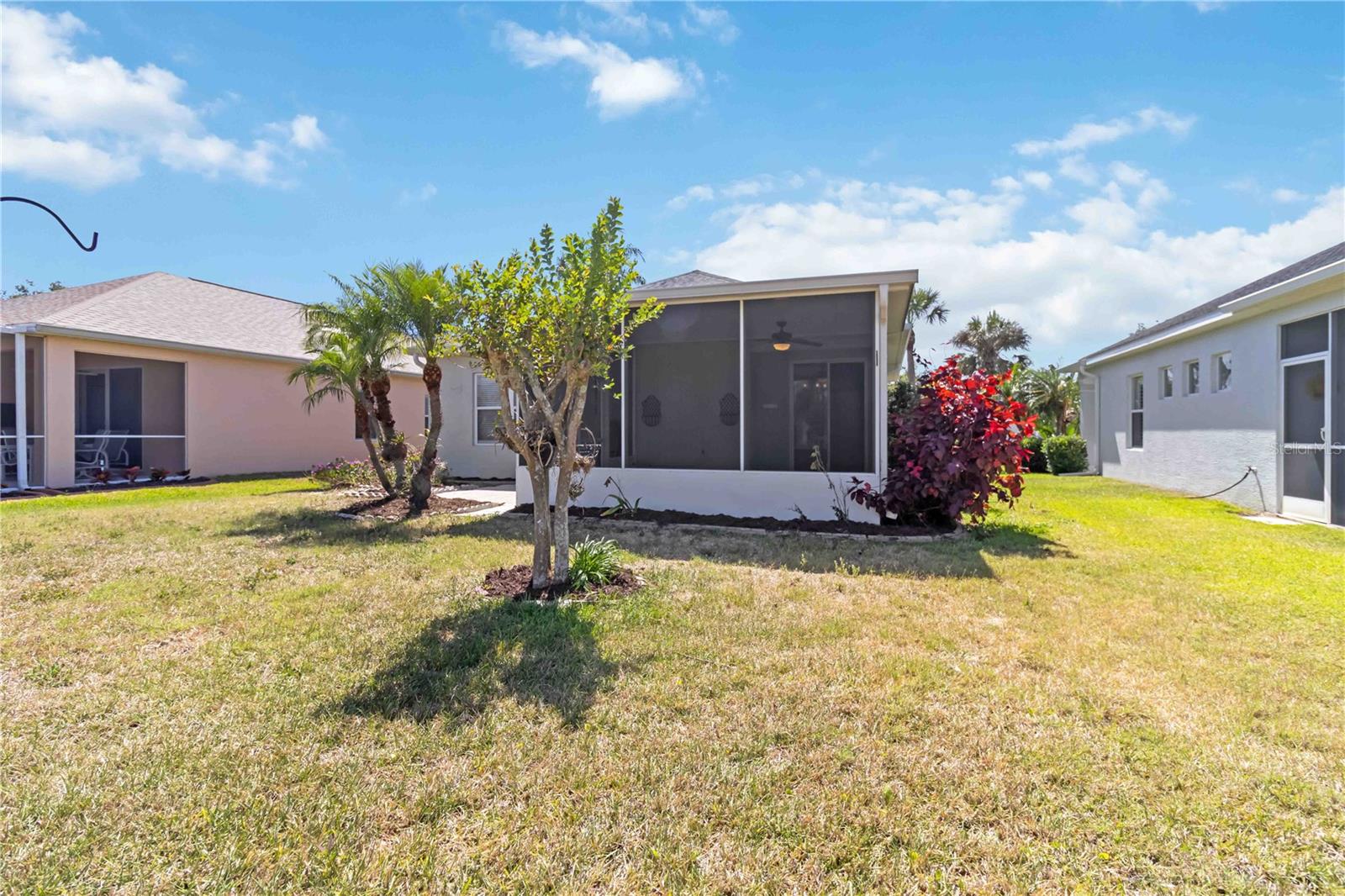 Image 24 of 27 For 5227 Aqua Breeze Drive