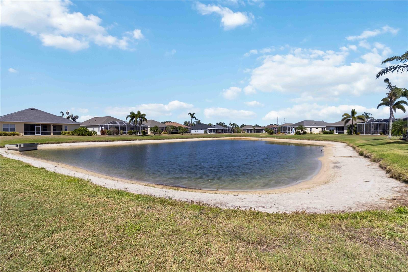 Image 25 of 27 For 5227 Aqua Breeze Drive