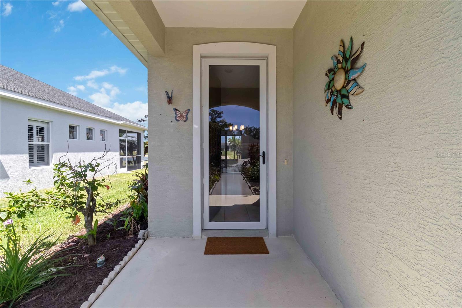 Image 3 of 27 For 5227 Aqua Breeze Drive