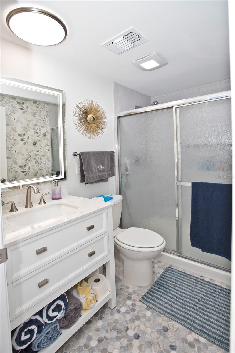 Image 28 of 45 For 4111 13th Street E