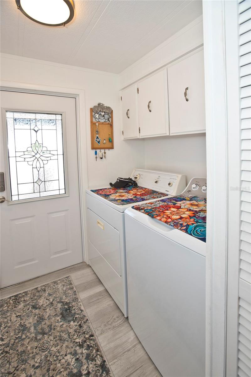 Image 29 of 45 For 4111 13th Street E