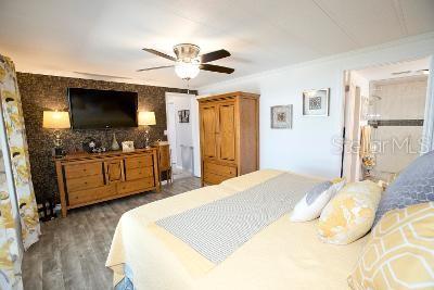 Image 33 of 45 For 4111 13th Street E