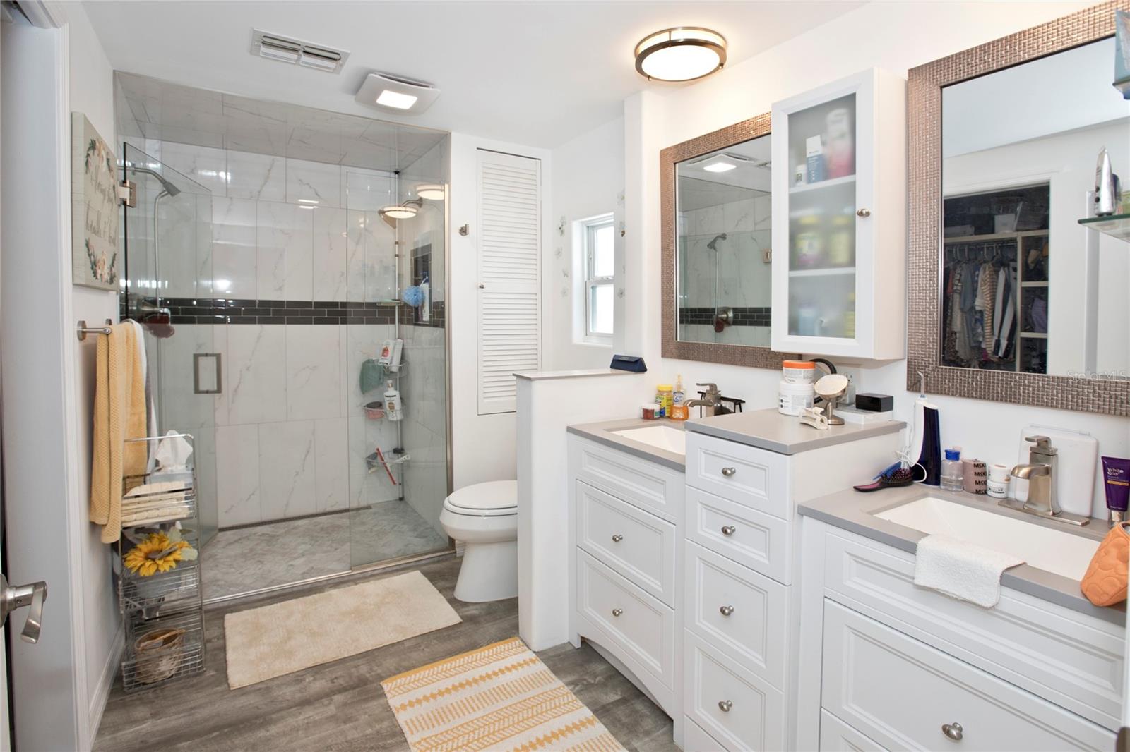 Image 34 of 45 For 4111 13th Street E