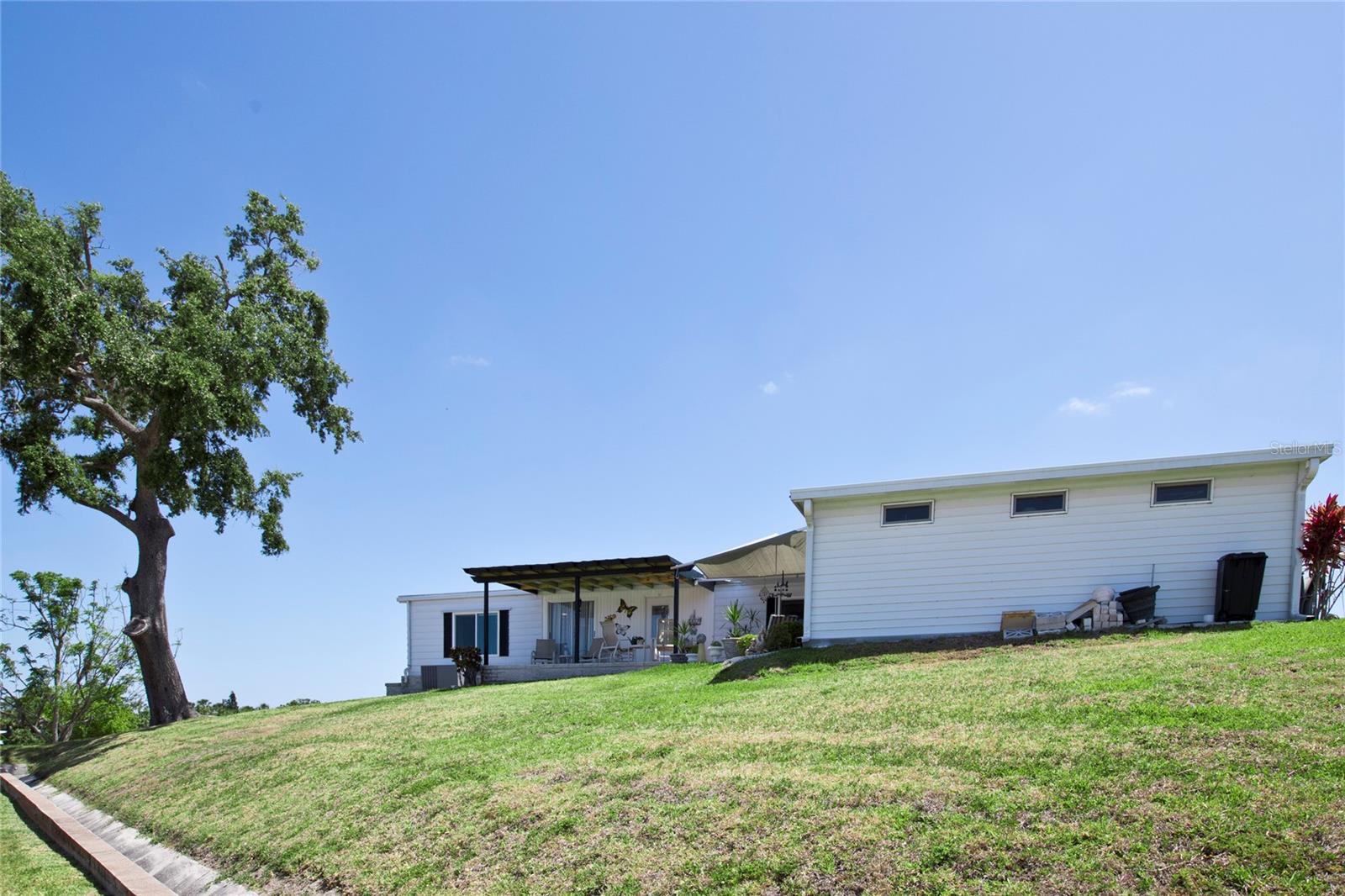 Image 4 of 45 For 4111 13th Street E