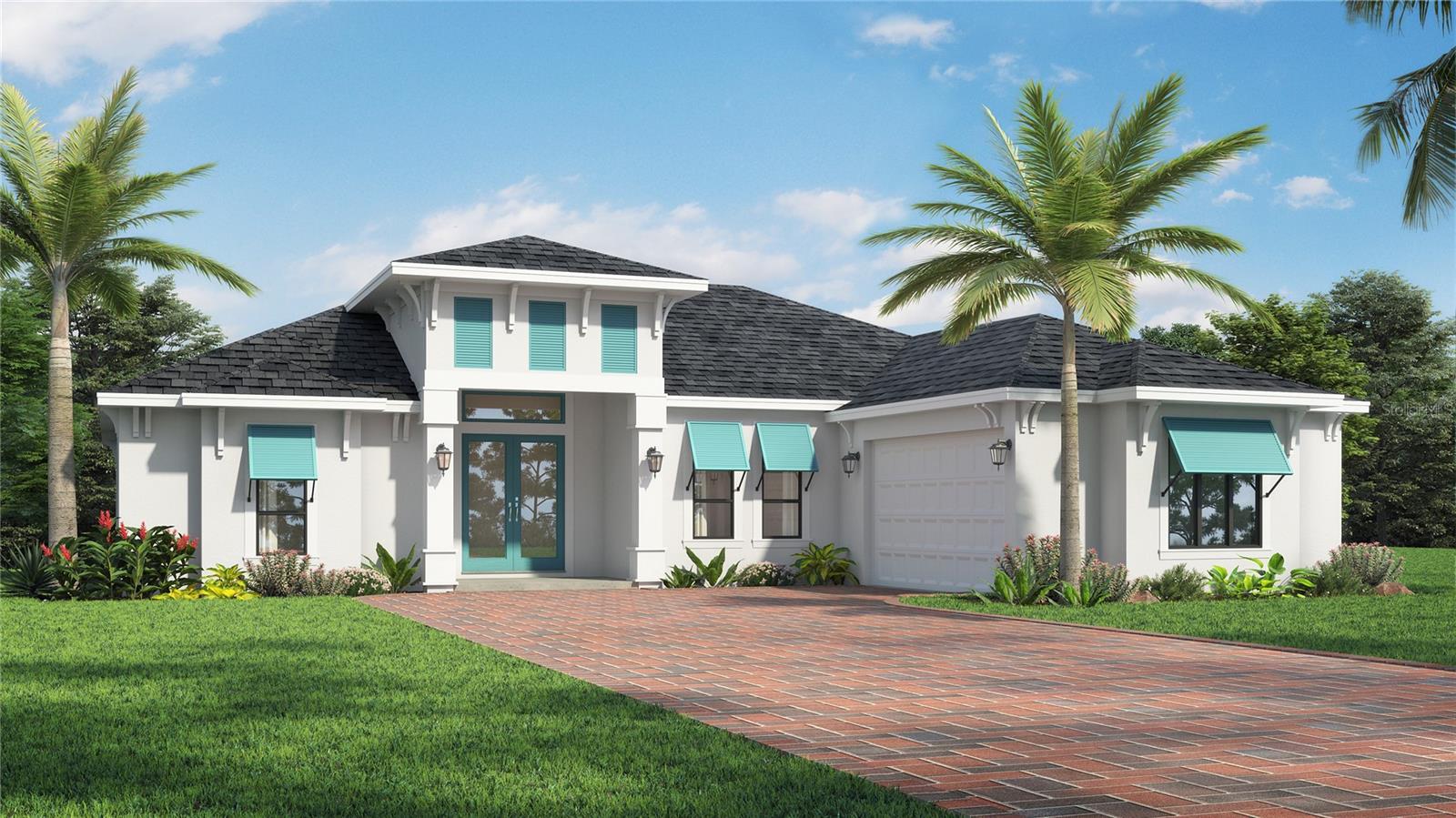 Listing Details for 0 Jenny Drive, NOKOMIS, FL 34275