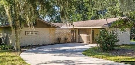 Details for 246 Ridge Manor Drive, LAKE WALES, FL 33853